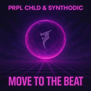 Move To The Beat