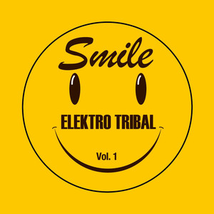 Enjoying (Electro Brain Mix)