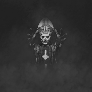 未完成的故事（ prod MEGA）