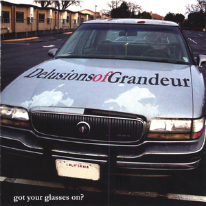 If Looks Could Kill, You'd Commit Suicide