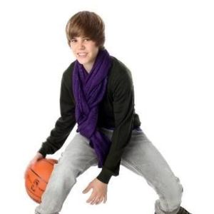 Future Baby（prod. by starly）