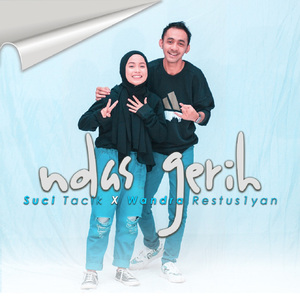Ndas Gerih