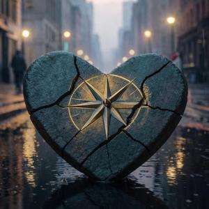 Co ty mi zrobiłas... (feat. Krzysztof Grądzki)