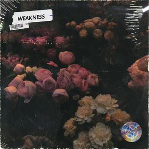 再也不见(ProdEVOMUSAIC)