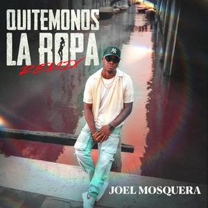 Quitemonos la ropa remix (Salsa versión)