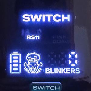 B0UTIQ SWITCH v4 (feat. XankillBoy)