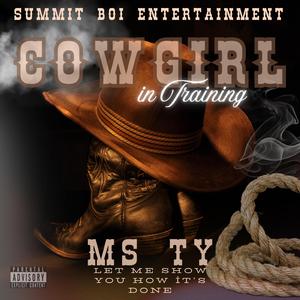 Boot Talk (feat. Arthur Young)