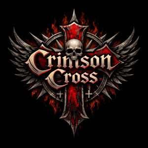 Broken World (Cry to the Heavens)