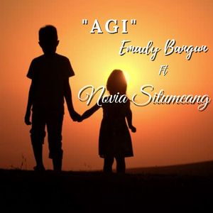 Agi