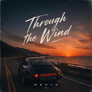 Through the Wind
