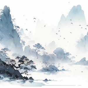 梨园小记（cover：司南）