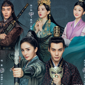 以无旁骛之吻（钢琴曲）