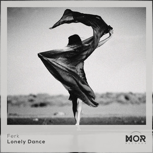 Lonely Dance