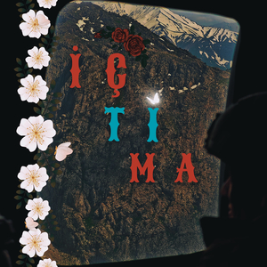 Gönlünden Şehadete