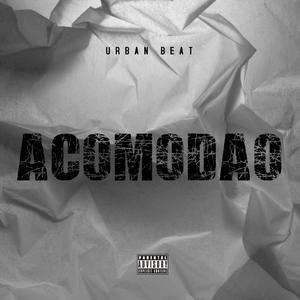 Acomodao