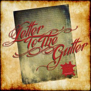 Mind Vault 2.0 (feat. Nikota)