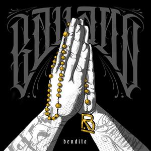 Dando la cara (feat. Dj zide & Johnes el Juan)