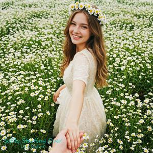 I Don’t Want To Run