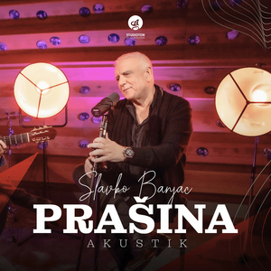 Prasina (Akustik)