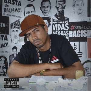 Mente Consciente