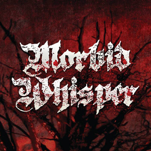 Immolated