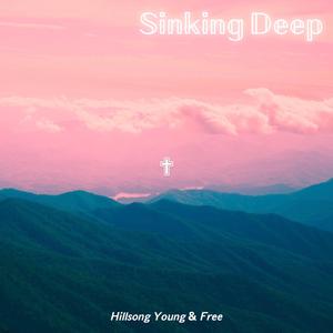 Sinking Deep