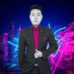 kara daydu2025（remix）