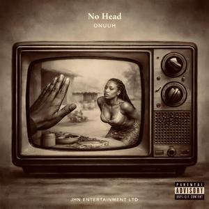 No Head