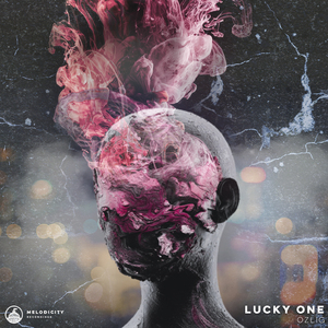 Lucky One
