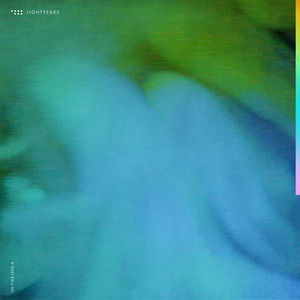 Lightyears