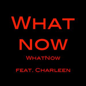 What Now (Karaoke)