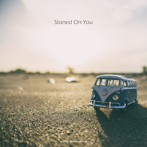 어김없이 찾아온