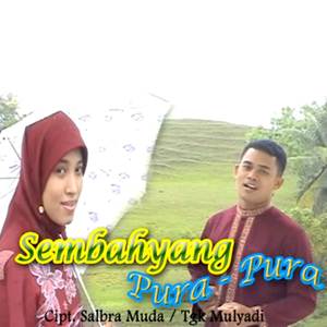 Sembahyang Pura Pura