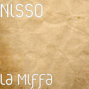 La Miffa