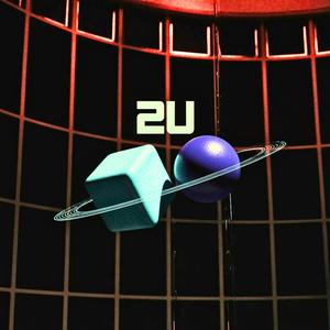 2U