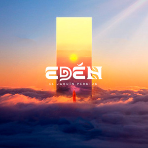 Edén