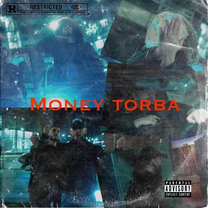 MONEY TORBA (feat. MILLI)