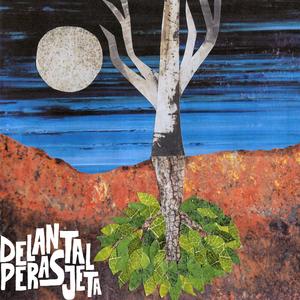 Karts (feat. TheAct)