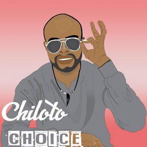 Chiloto
