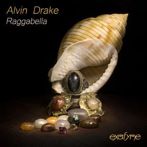 Raggabella (Radio Edit)