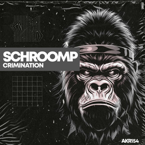 Crimination