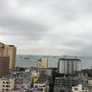 Bulbul bolup sayrayman（翻自 MuratjanMuxter）