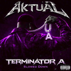 The One (Slowed Down)