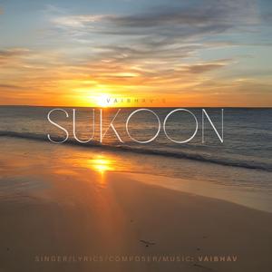 Sukoon
