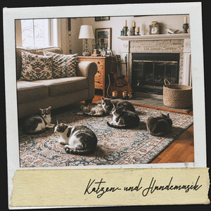 Wasserglücksballade