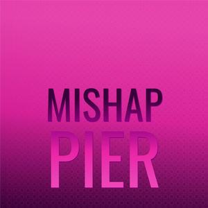 Tenseness Theirselves