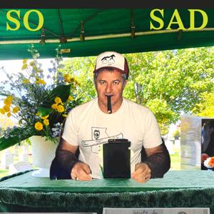 So Sad