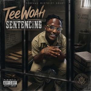 Sentencing