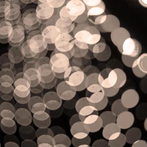 Round & Round (feat. Angela Apigo) (Remix)