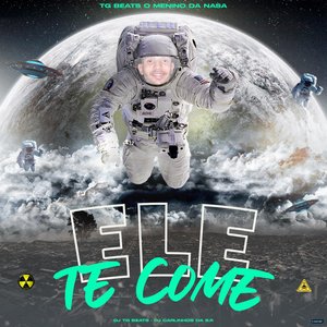 Ele Te Come (feat. Mc Gw & Mc Mr. Bim)
